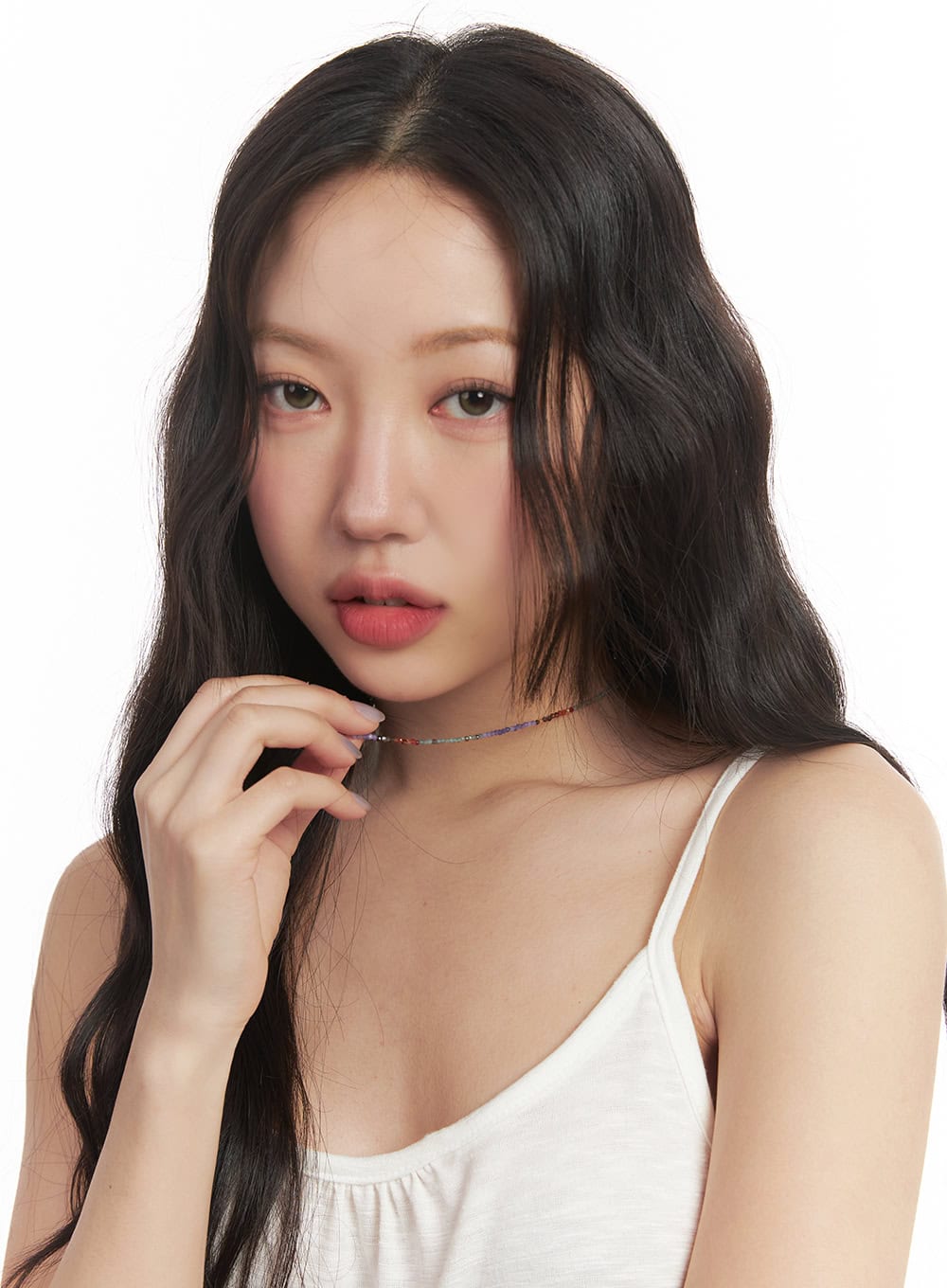 purple-bijeu-necklace-cf520