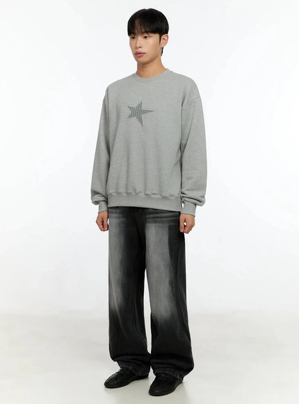 mens-graphic-sweatshirt-in506