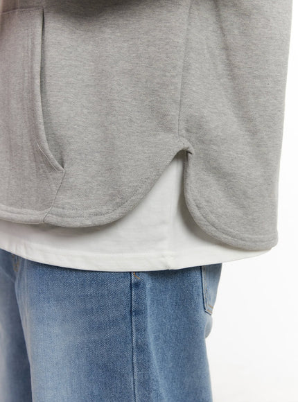 mens-oversized-hooded-vest-im517