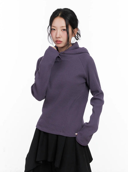 high-neck-layered-hoodie-cn514
