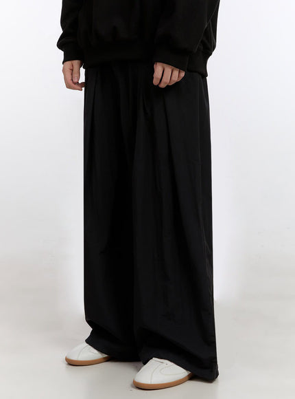 mens-wide-leg-windbreaker-pants-im525