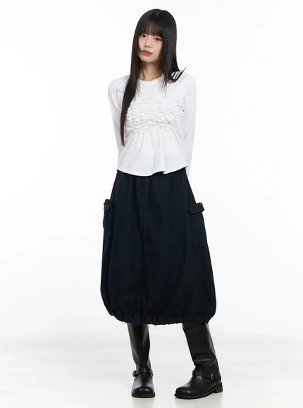 ruffled-point-long-sleeve-top-im530