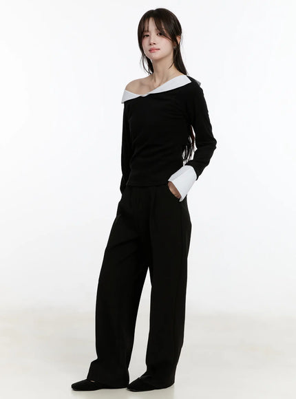 stretch-wide-leg-trousers-cm510