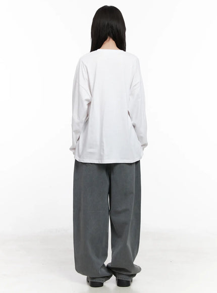 oversized-graphic-long-sleeve-shirt-cn512