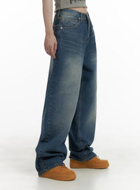 wide-fit-baggy-jeans-ca426