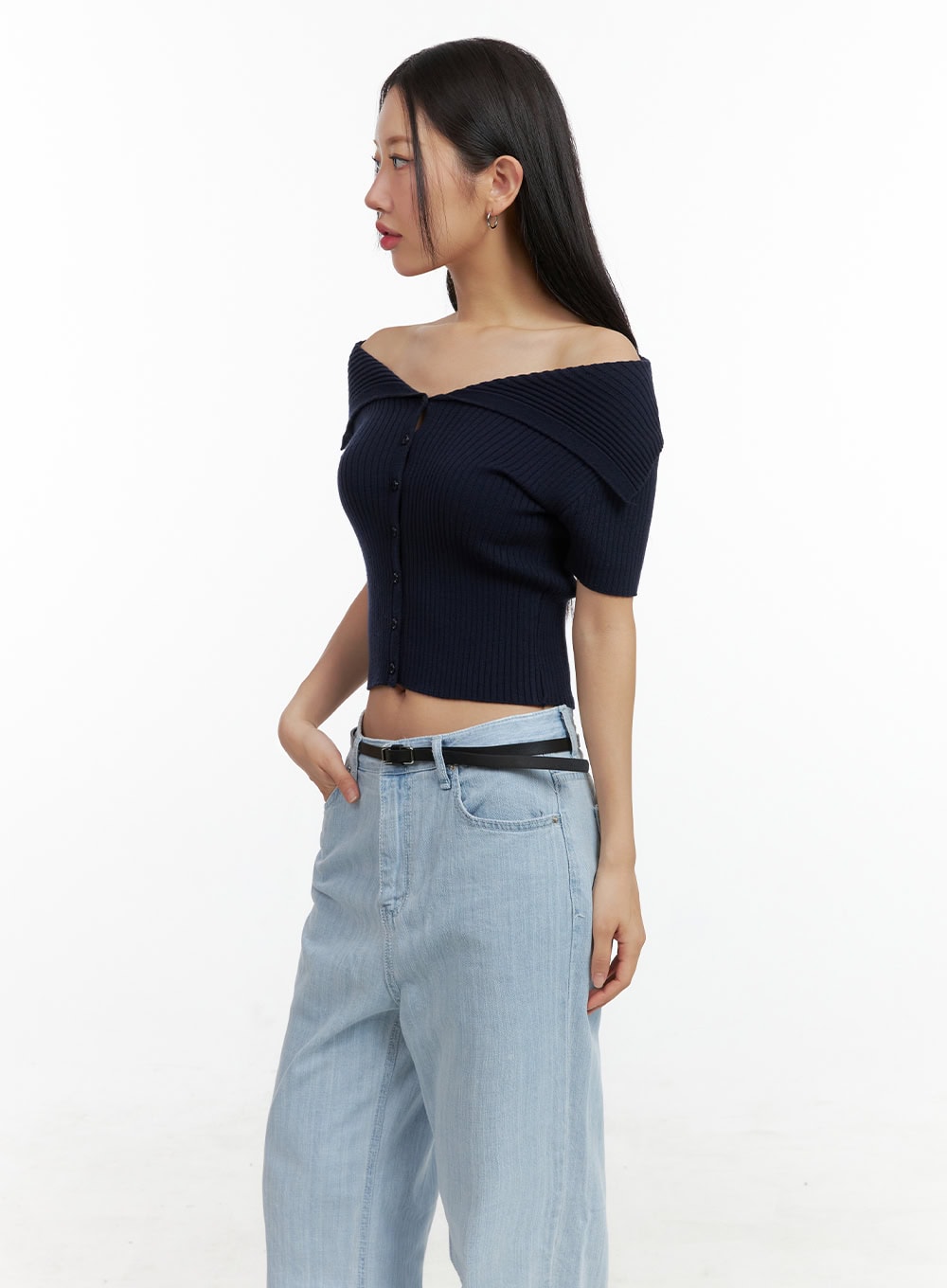 off-shoulder-ribbed-top-ou407