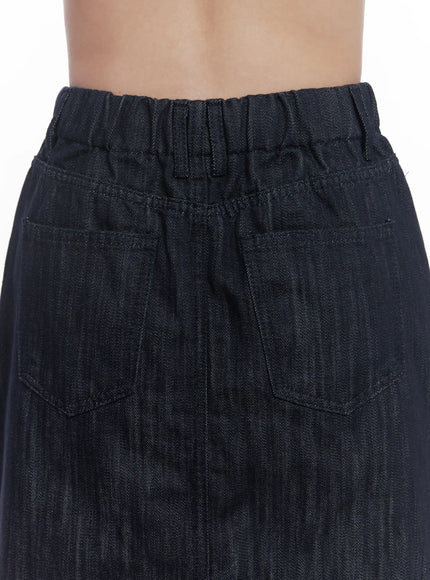 straight-fit-maxi-skirt-cu525