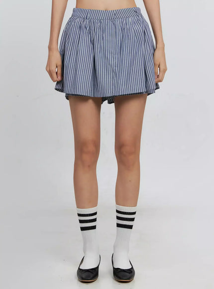 striped-skort-is515