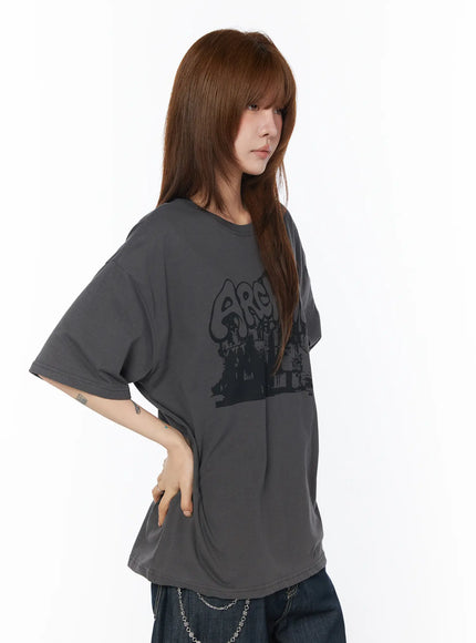 oversized-graphic-tee-cy528