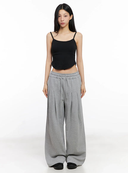 cami-with-built-in-bra-ig508