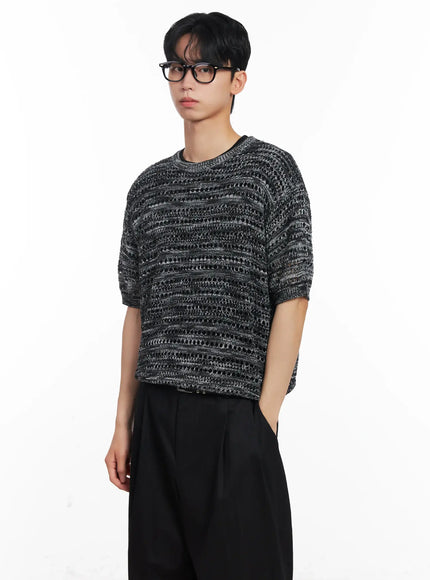 mens-classic-everyday-belt