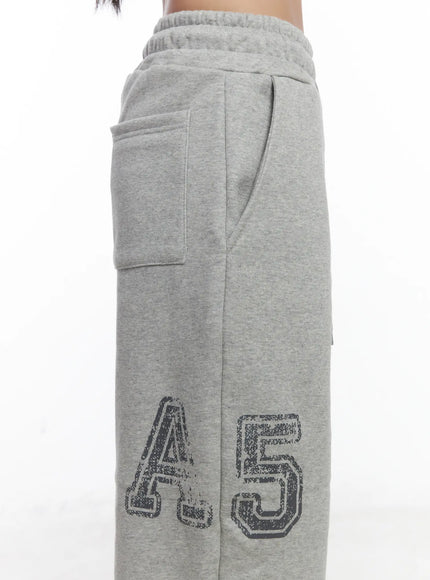 graphic-wide-leg-sweatpants-cj515