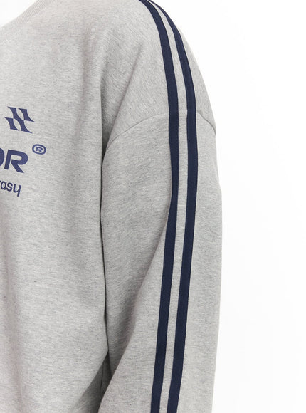 mens-v-neck-graphic-sweatshirt-im528