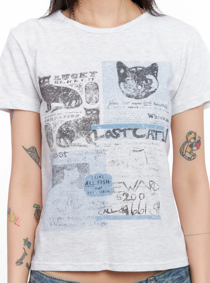 kitty-graphic-cropped-tee-cl525