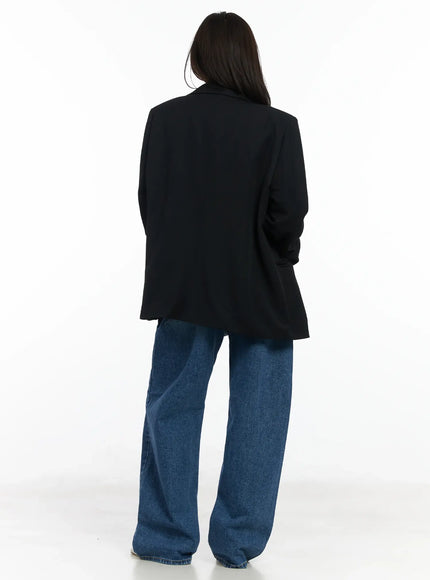 oversized-blazer-jacket-if524