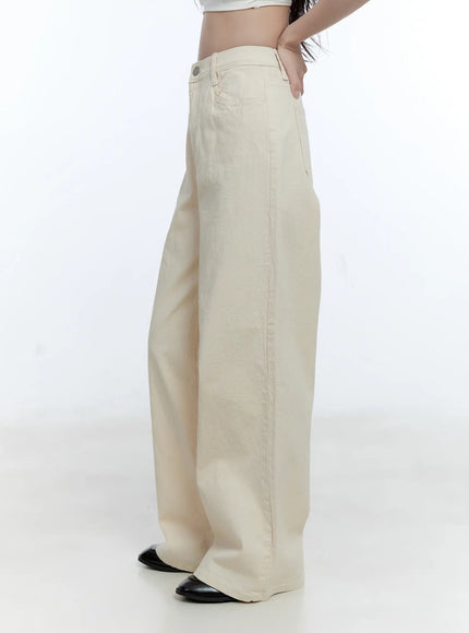 basic-wide-leg-cotton-pants-cg513