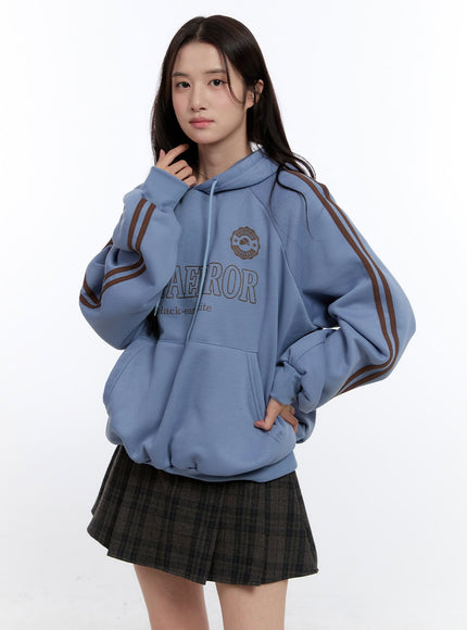 track-oversized-hoodie-on418