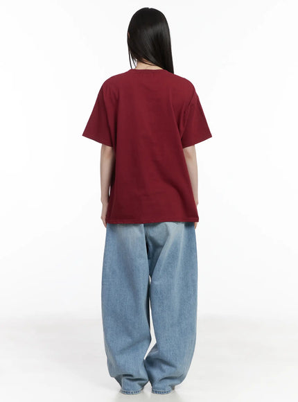 casual-graphic-tee-cm525