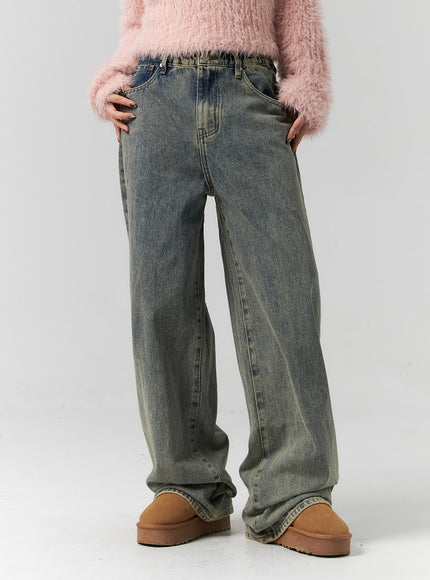 widefit-mid-wash-jeans-cs313