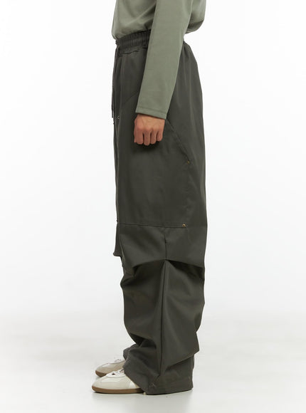 wide-fit-pintuck-cotton-pants-co410