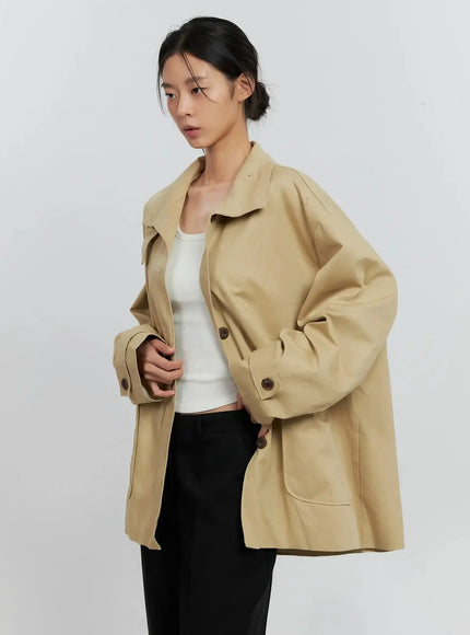 classic-short-trench-jacket-is516