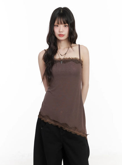 asymmetric-lace-trim-cami-top-cm526