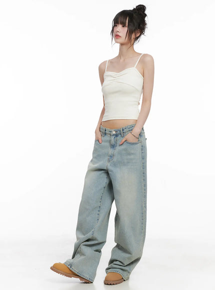 lilly-light-wash-baggy-jeans-cg519
