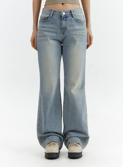 low-waist-cargo-flare-jeans-cj423