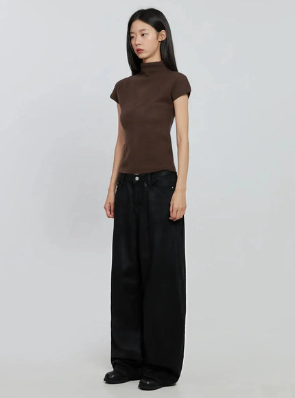 chic-high-neck-knit-top-io530