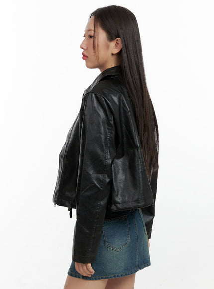 collar-zip-up-faux-leather-jacket-ol408