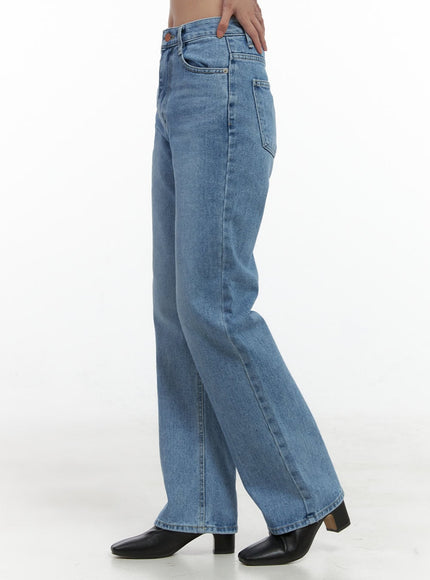 blythe-vintage-wash-straight-leg-denim-jeans-os416