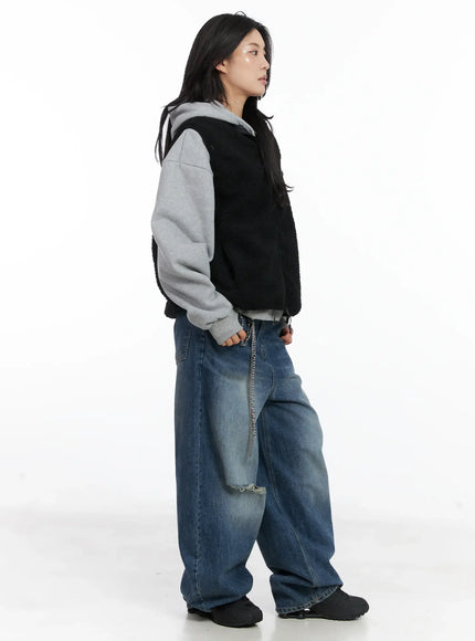 oversize-shearling-vest-cn528