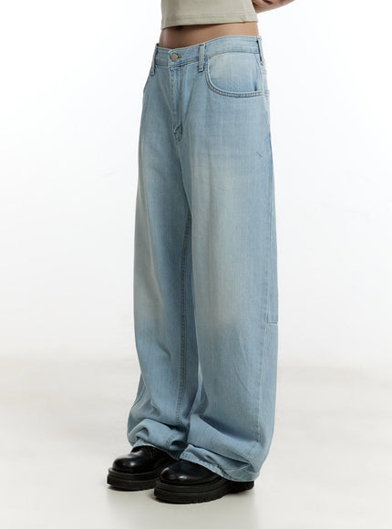 nevara-washed-baggy-jeans-cy501