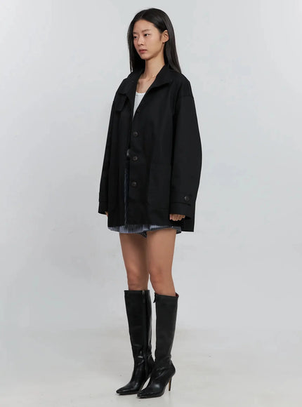 classic-button-up-jacket-is515