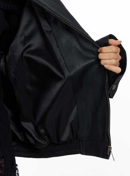 stylish-leather-jacket-co514