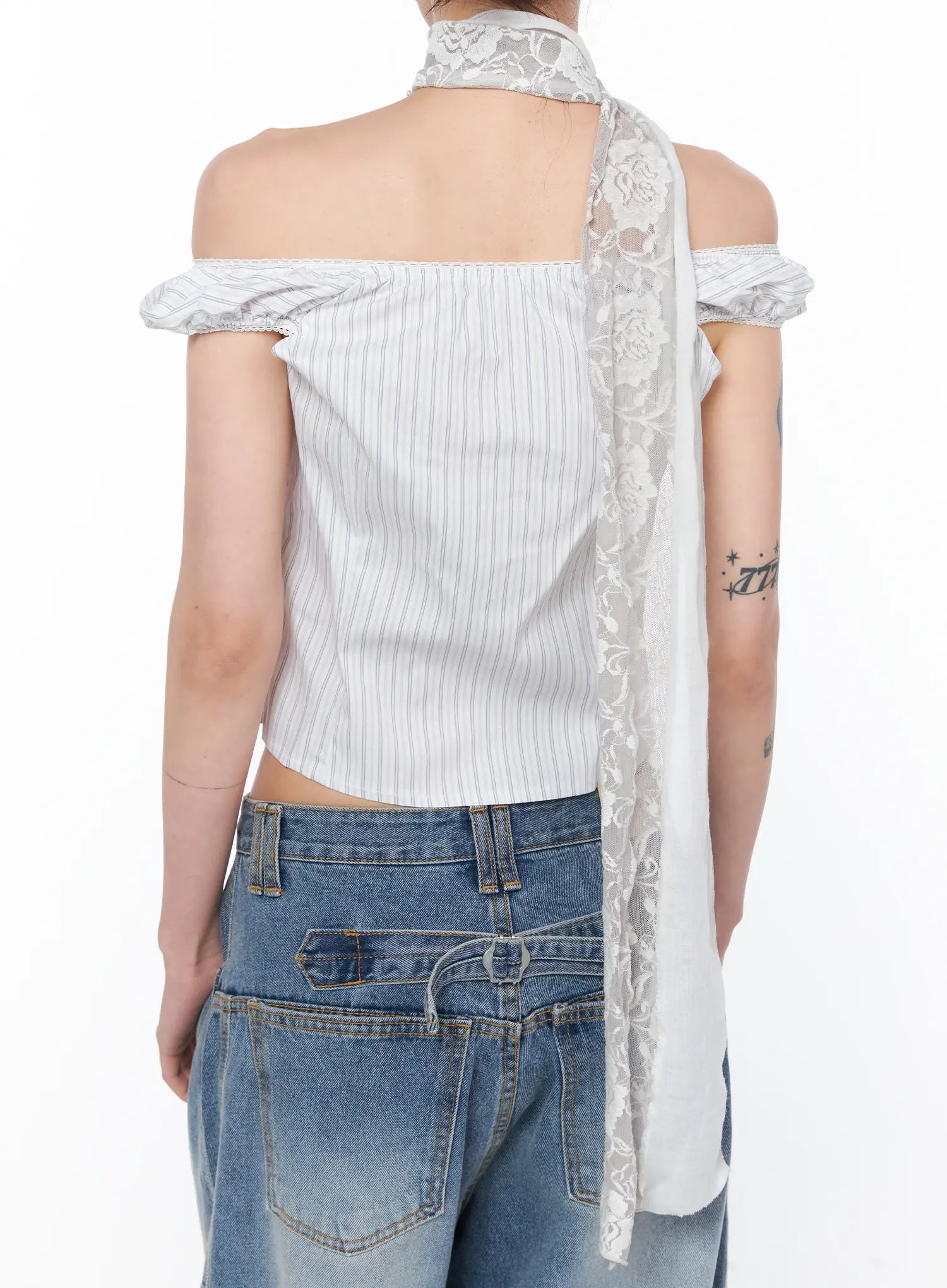 romantic-floral-pattern-scarf-cy508