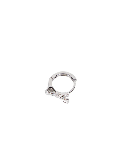 mini-bow-hoop-earrings-ca517