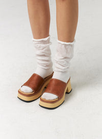 mule-heel-sandals-cl311