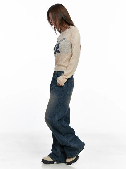 jaden-back-seam-washed-baggy-jeans-co510