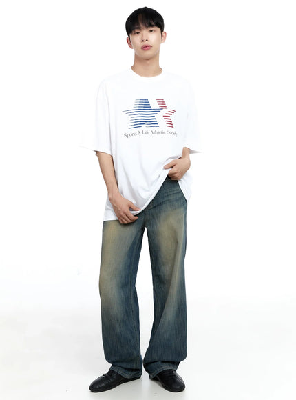 mens-oversized-star-graphic-t-shirt-ig520