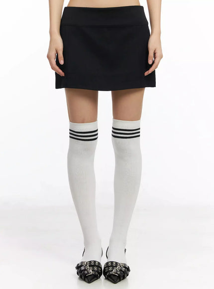 low-rise-mini-skirt-im530