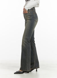 slim-bootcut-jeans-cy420
