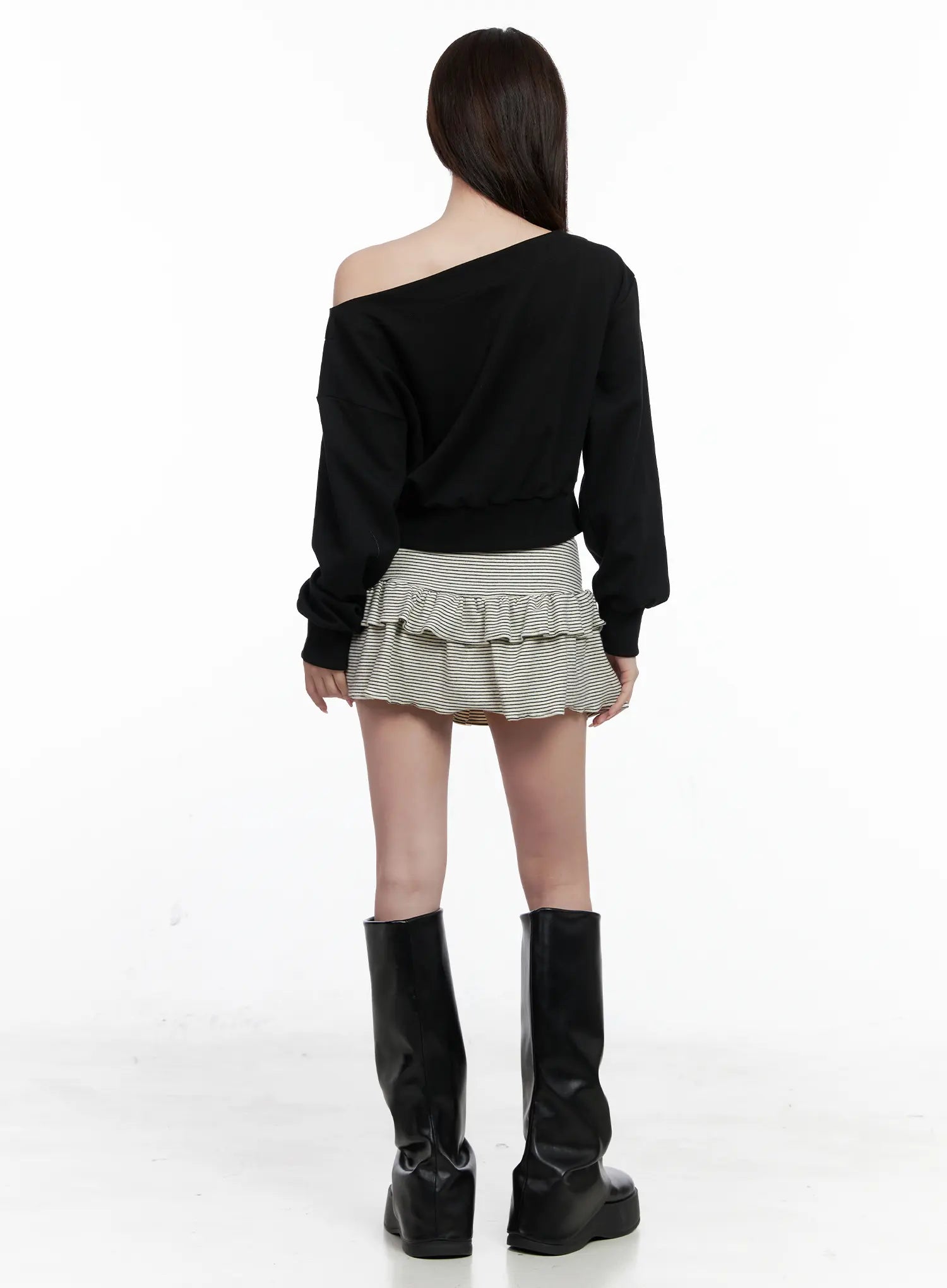 casual-off-shoulder-top-co520