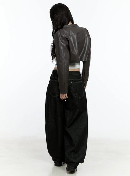 cropped-hooded-puffer-jacket-cn517