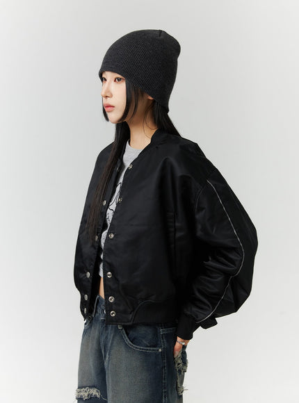 round-neck-bomber-jacket-cd301