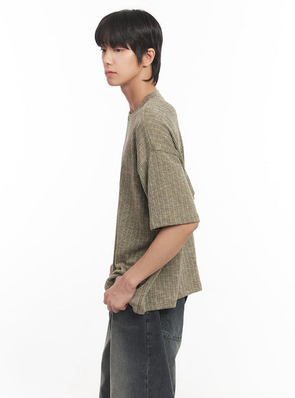 mens-ribbed-crewneck-tee-ia511