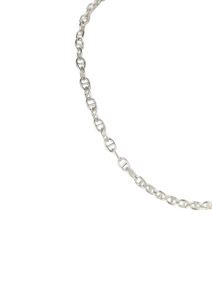 Mini Bag Pendant Layered Necklace CC0608