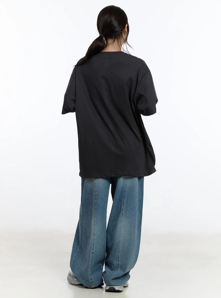 oversized-graphic-print-tee-ca503