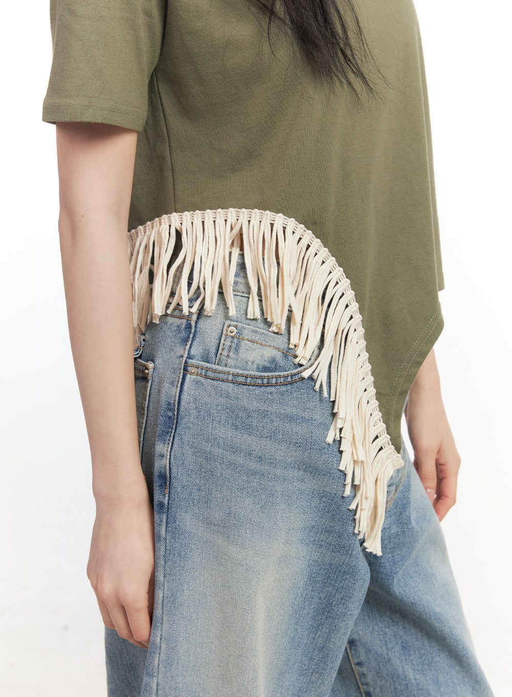 fringe-hem-asymmetric-top-cf513