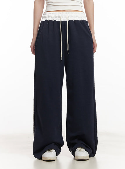 angel-lace-wide-leg-trackpants-ca521